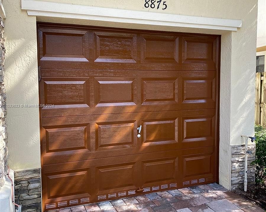 1st image of 8875 NW 98th Ct