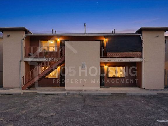 2nd image of 508 Pennsylvania St SE APT 1