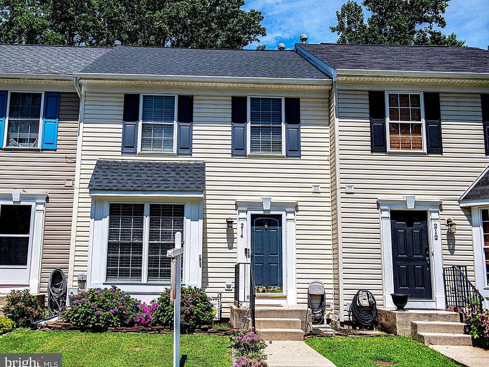 1st image of 214 Gracecroft Ct