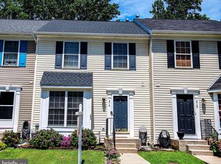 214 Gracecroft Ct, Havre De Grace, MD 21078