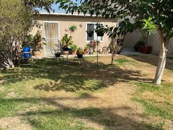 5595 Gardendale St, South Gate, CA 90280