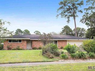 424 Court St, Baton Rouge, LA 70810