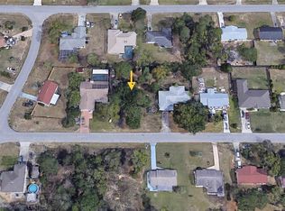 13163 Thrush St #13, Spring Hill, FL 34609