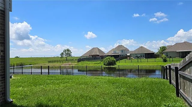 948 Channel Bend Ct — Photo 25