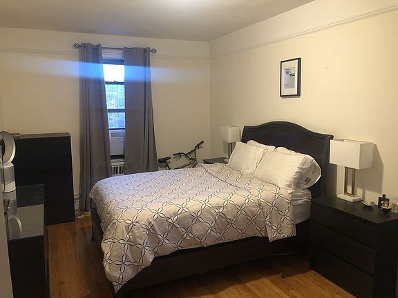 3rd image of 25 Cooper St APT 5G