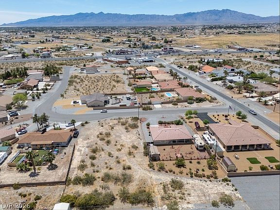 5th image of 3200 Havasu St