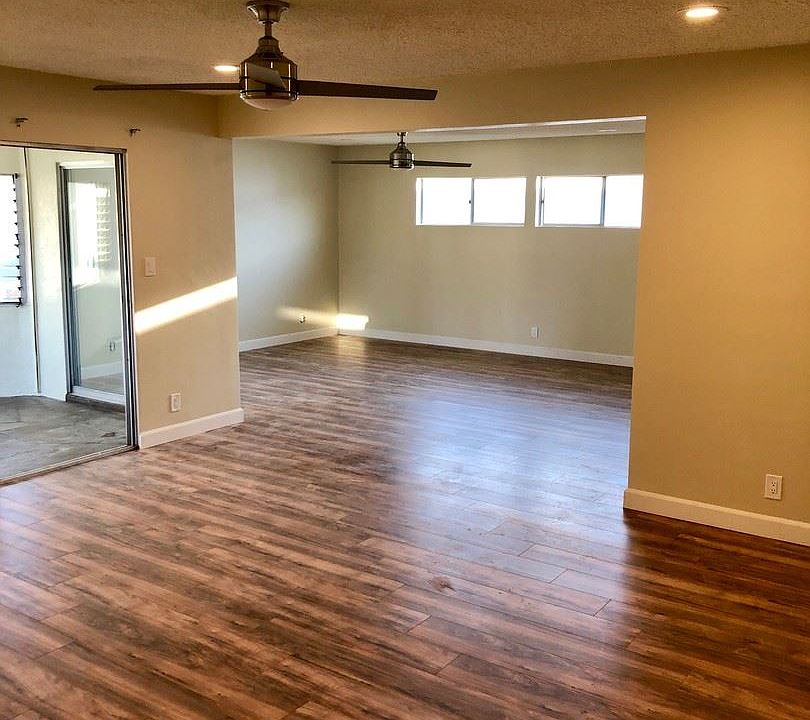 1st image of 441 Gaviota Ave APT 8