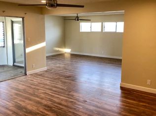 441 Gaviota Ave APT 8, Long Beach, CA 90802