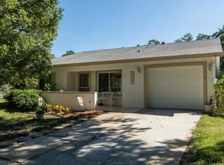 1225 Mainsail Way, Palm Harbor, FL 34685