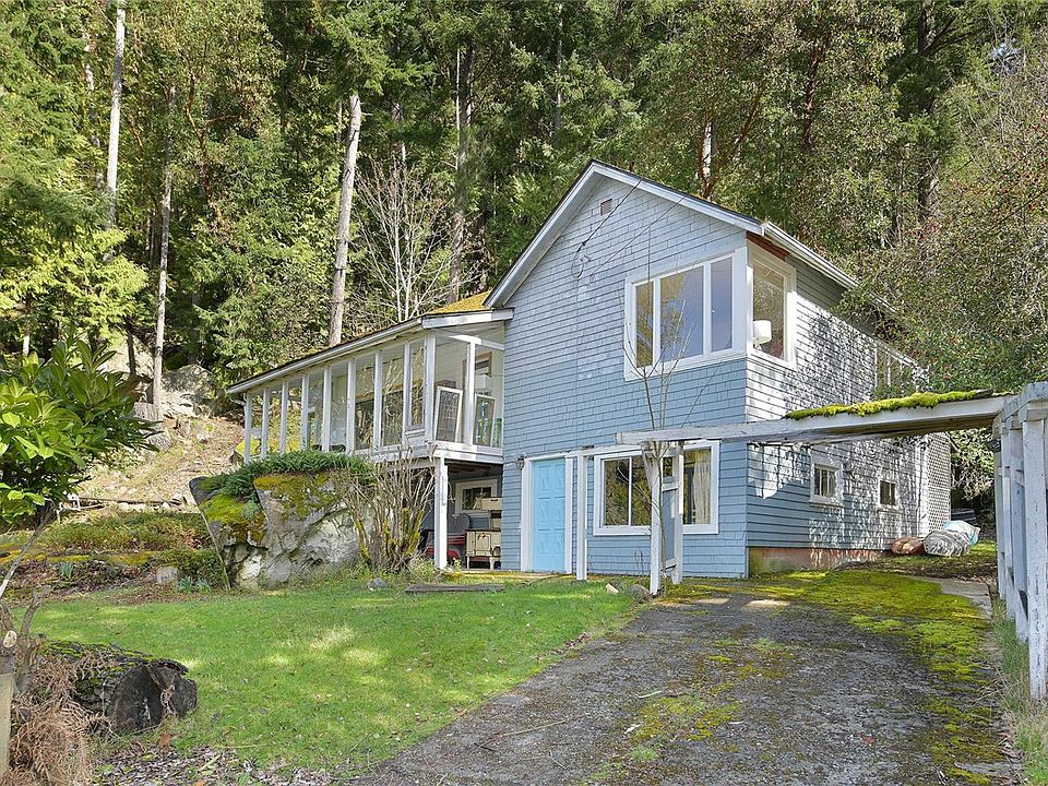 1st image of 348 Georgina Point Rd