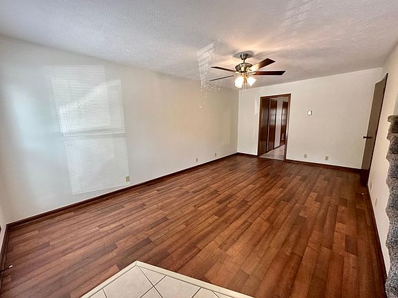 3rd image of 110 Elleta St APT 5