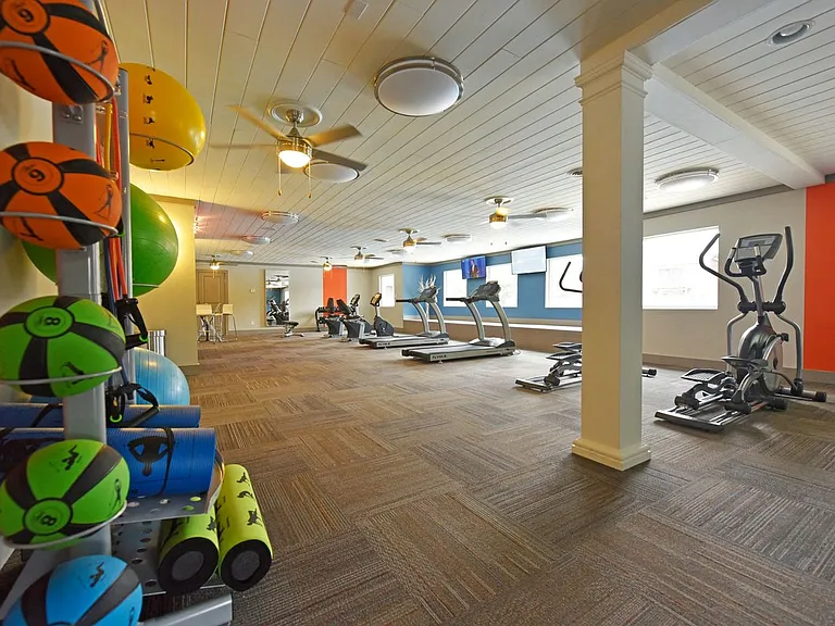 Veridian Castleton — Photo 18