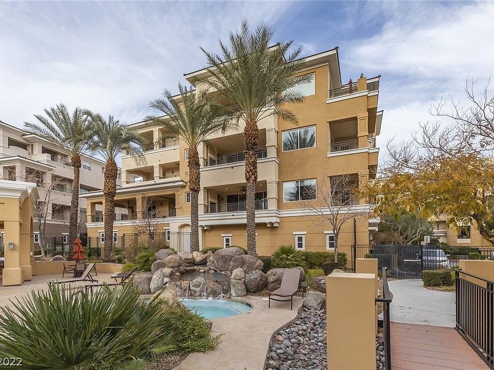 1st image of 9207 Tesoras Dr Unit 201