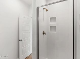 4213 Spirea Dr #C, Wilmington, NC 28403