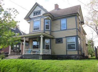 820 Fairmount St SE APT 3, Grand Rapids, MI 49506