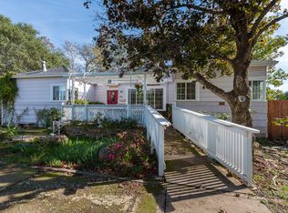 211 Natoma St, Folsom, CA 95630