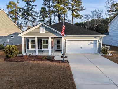440 Craigflower Ct. #Queens Park, Longs, SC, 29568