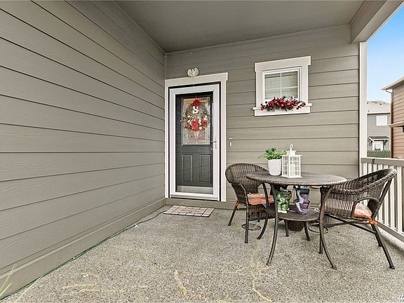 2nd image of 2408 195th St E