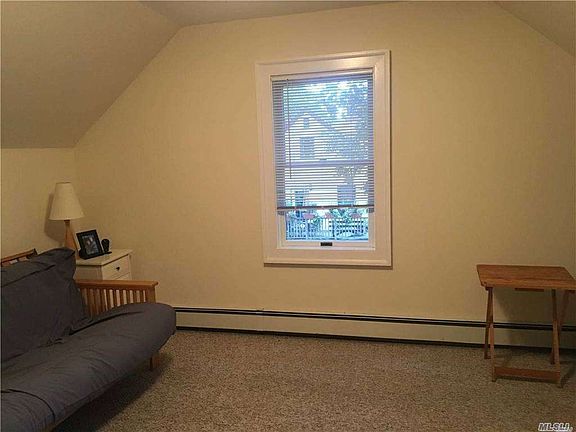 5th image of 21 Wells Pl