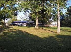 3rd image of 3776 N County Road 500 W