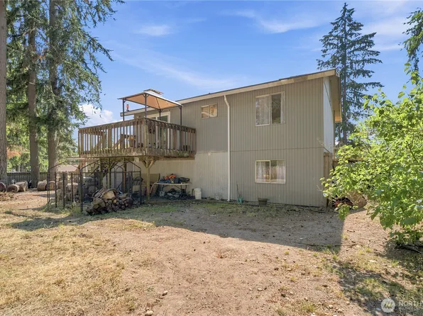 28808 190th Avenue SE, Kent, WA 98042