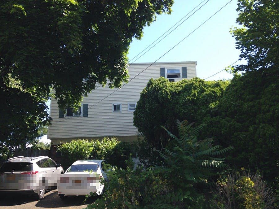 21 Elissa Ln, Yonkers, NY 10710 Zillow