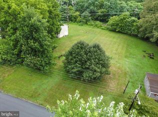 406 Burns St, Ranson, WV 25438