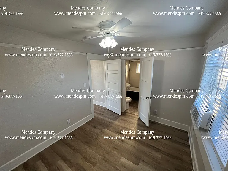 623 W Kalmia St — Photo 11