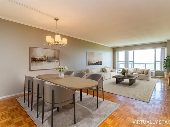 111 Perkins St APT 220, Boston, MA 02130