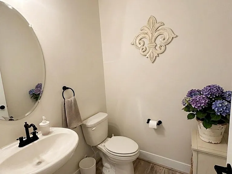 17731 White Campion Way — Photo 10