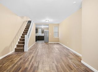 540 N Paxon St, Philadelphia, PA 19131