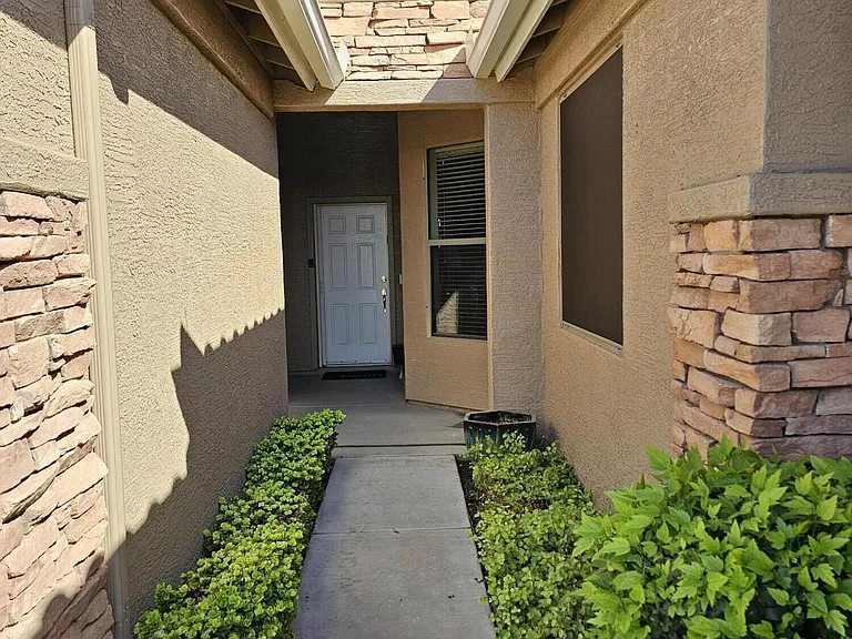 25111 S Golfview Dr — Photo 5