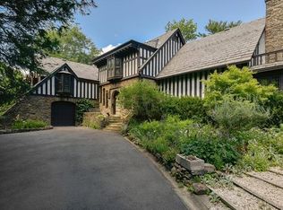 1 Byworth Rd, New Rochelle, NY 10804