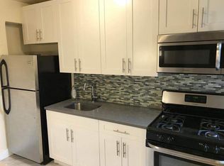 1421 Brooklyn Ave APT 5H, Brooklyn, NY 11210