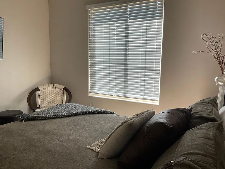 1337 Scout Trl — Photo 12