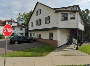 62 W Allen St #E, Winooski, VT 05404