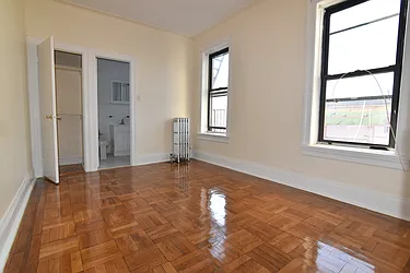 Rented by Zuz Realty