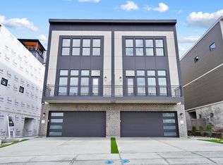 134 W 13th St, Newport, KY