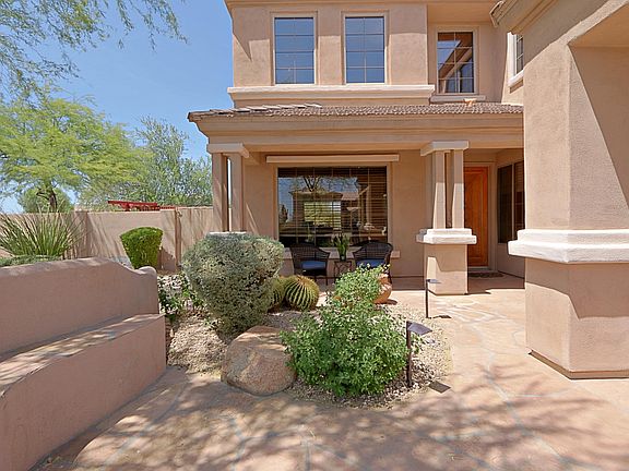 5th image of 4220 E Desert Forest Trl