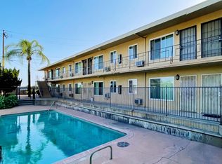 860 Brightwood St APT M, Monterey Park, CA 91754