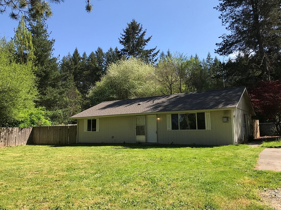 1st image of 60 E Tina Dr