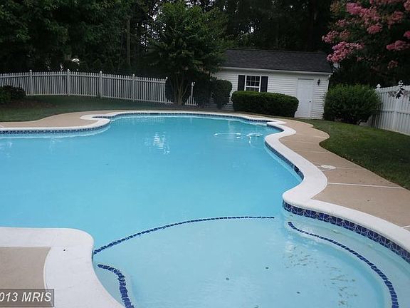 4th image of 4901 Tobacco Way