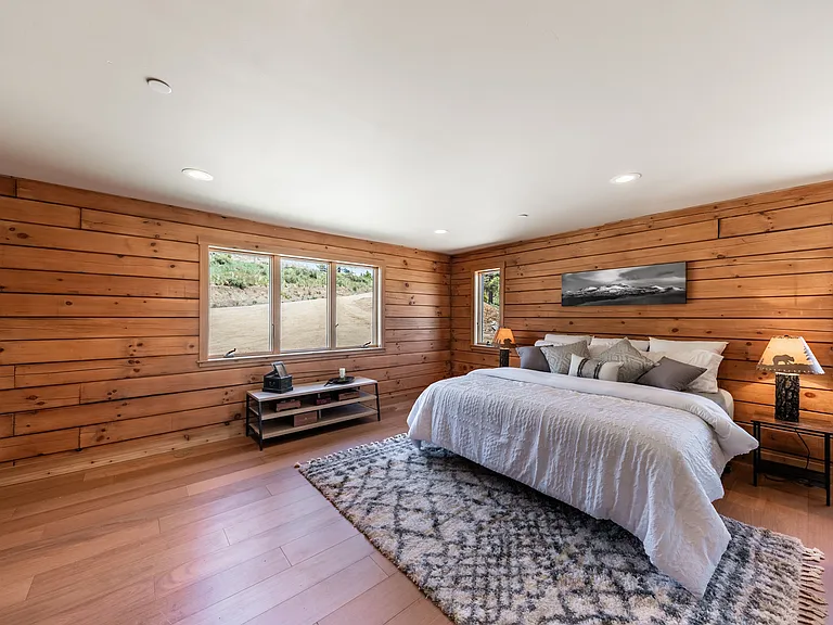 151 Silver Peak Rd — Photo 11