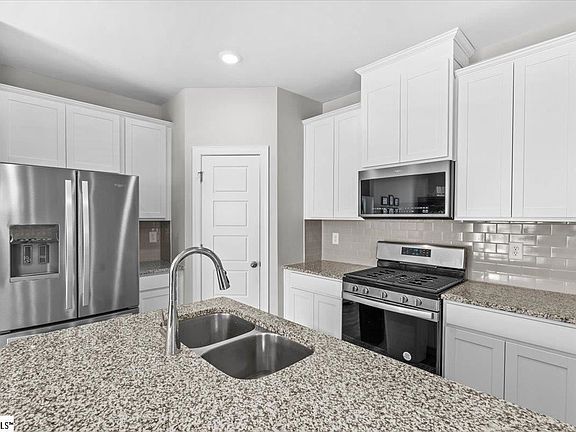 4th image of 129 Telford Dr #O3hun7