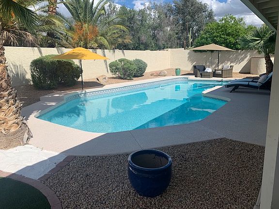 3rd image of 10658 E Arabian Park Dr