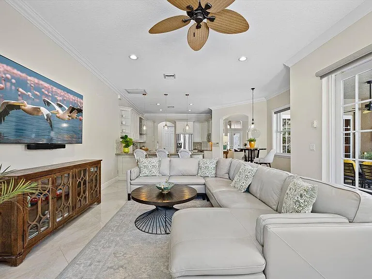 4241 Wellington Shores Dr — Photo 26