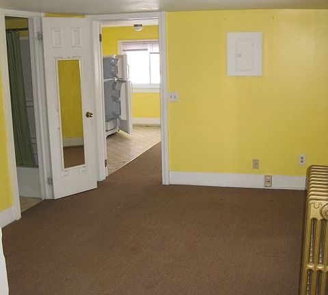3rd image of 86 W Main St APT 2