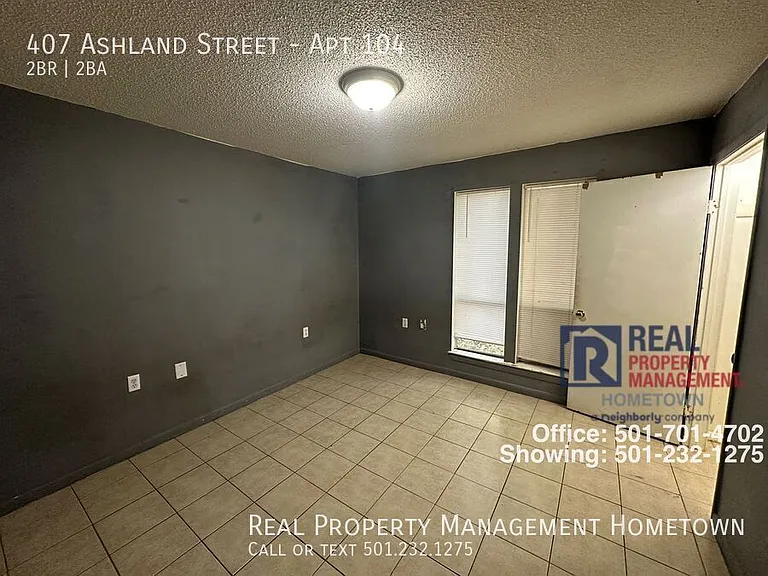 407 Ashland St #104 — Photo 8