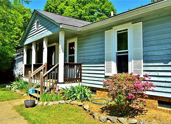 3rd image of 8104 Tiburon Cres