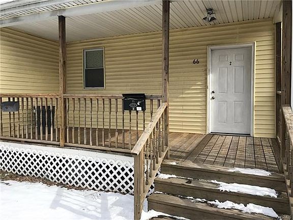 2nd image of 66 Academy Ave